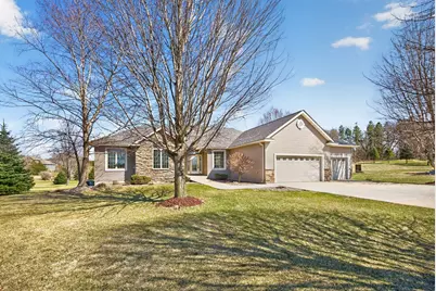 1442 30th Street NW, Austin, MN 55912 - Photo 44