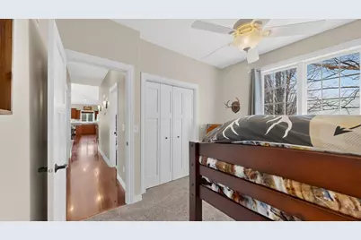 1442 30th Street NW, Austin, MN 55912 - Photo 24