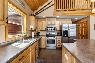 8728 Elephant Rock Road, Hayward, WI 54843 - Photo 16