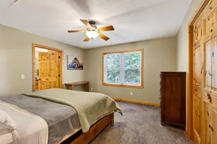 8728 Elephant Rock Rd, Hayward, WI 54843 - Photo 20