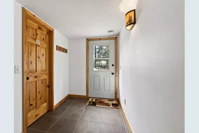 8728 Elephant Rock Road, Hayward, WI 54843 - Photo 42