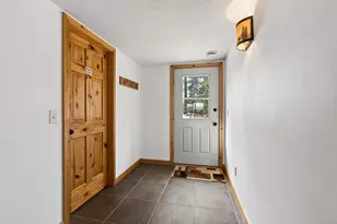 8728 Elephant Rock Rd, Hayward, WI 54843 - Photo 42