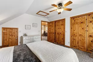 8728 Elephant Rock Rd, Hayward, WI 54843 - Photo 30