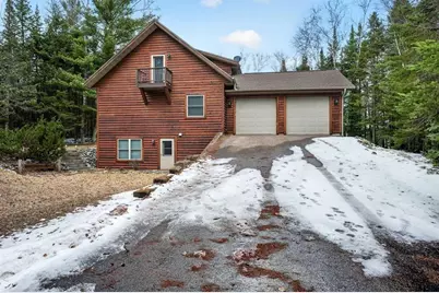 8728 Elephant Rock Road, Hayward, WI 54843 - Photo 44