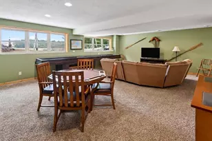 8728 Elephant Rock Rd, Hayward, WI 54843 - Photo 34