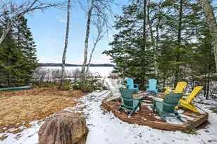 8728 Elephant Rock Rd, Hayward, WI 54843 - Photo 50