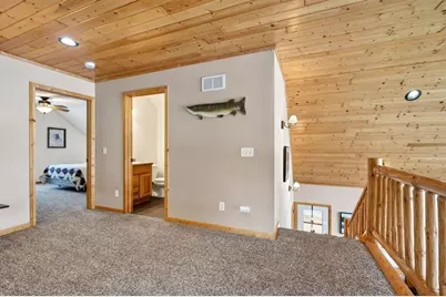 8728 Elephant Rock Road, Hayward, WI 54843 - Photo 26