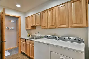 8728 Elephant Rock Rd, Hayward, WI 54843 - Photo 8