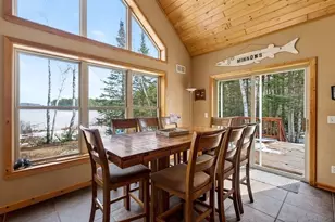 8728 Elephant Rock Rd, Hayward, WI 54843 - Photo 14