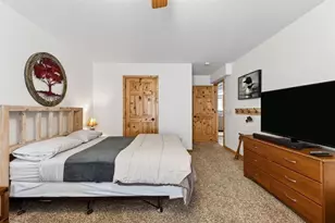 8728 Elephant Rock Rd, Hayward, WI 54843 - Photo 40