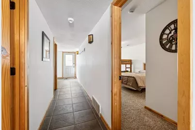 8728 Elephant Rock Road, Hayward, WI 54843 - Photo 38