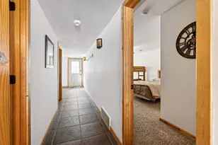 8728 Elephant Rock Rd, Hayward, WI 54843 - Photo 38