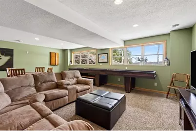 8728 Elephant Rock Road, Hayward, WI 54843 - Photo 36