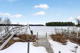 8728 Elephant Rock Rd, Hayward, WI 54843 - Photo 52