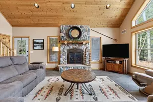 8728 Elephant Rock Rd, Hayward, WI 54843 - Photo 10