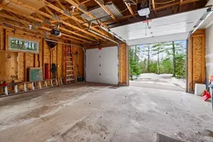 8728 Elephant Rock Rd, Hayward, WI 54843 - Photo 46