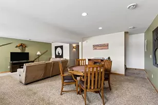 8728 Elephant Rock Rd, Hayward, WI 54843 - Photo 32