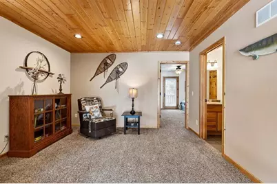 8728 Elephant Rock Road, Hayward, WI 54843 - Photo 28