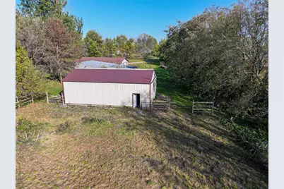 3874 Airway Lane NE, Alexandria, MN 56308 - Photo 4