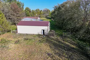 3874 Airway Lane Northeast, Alexandria, MN 56308 - Photo 4