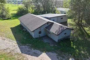 3874 Airway Lane Northeast, Alexandria, MN 56308 - Photo 10