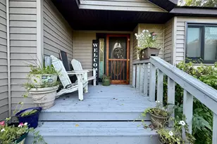 3874 Airway Lane Northeast, Alexandria, MN 56308 - Photo 30