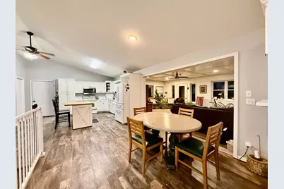 3874 Airway Lane NE, Alexandria, MN 56308 - Photo 34