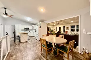 3874 Airway Lane Northeast, Alexandria, MN 56308 - Photo 34