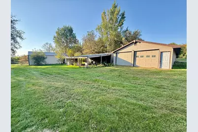 3874 Airway Lane NE, Alexandria, MN 56308 - Photo 26