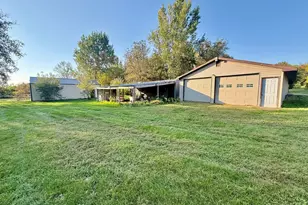3874 Airway Lane Northeast, Alexandria, MN 56308 - Photo 26