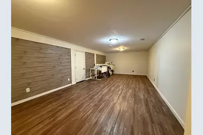 3874 Airway Lane NE, Alexandria, MN 56308 - Photo 58