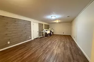 3874 Airway Lane Northeast, Alexandria, MN 56308 - Photo 58