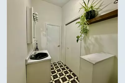 3874 Airway Lane NE, Alexandria, MN 56308 - Photo 52