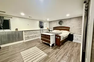 3874 Airway Lane Northeast, Alexandria, MN 56308 - Photo 66