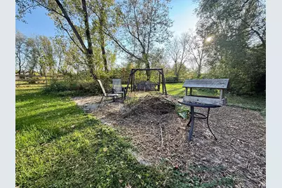 3874 Airway Lane NE, Alexandria, MN 56308 - Photo 22
