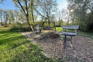 3874 Airway Lane Northeast, Alexandria, MN 56308 - Photo 22