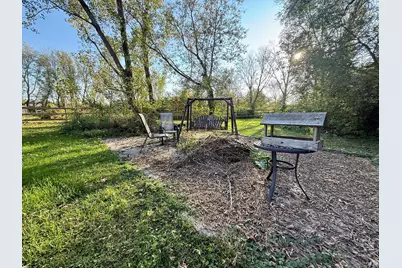 3874 Airway Lane NE, Alexandria, MN 56308 - Photo 20