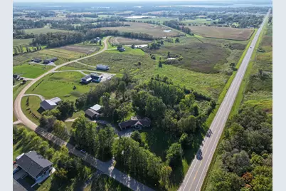3874 Airway Lane NE, Alexandria, MN 56308 - Photo 18