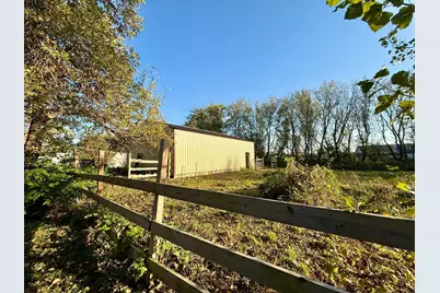3874 Airway Lane NE, Alexandria, MN 56308 - Photo 24