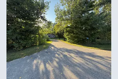 3874 Airway Lane NE, Alexandria, MN 56308 - Photo 30