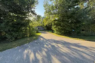 3874 Airway Lane Northeast, Alexandria, MN 56308 - Photo 30