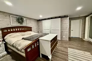 3874 Airway Lane Northeast, Alexandria, MN 56308 - Photo 60