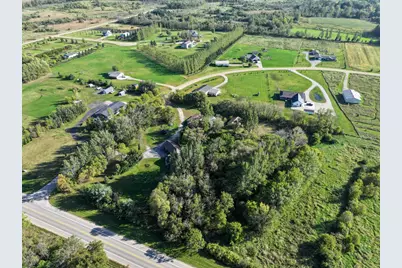 3874 Airway Lane NE, Alexandria, MN 56308 - Photo 74