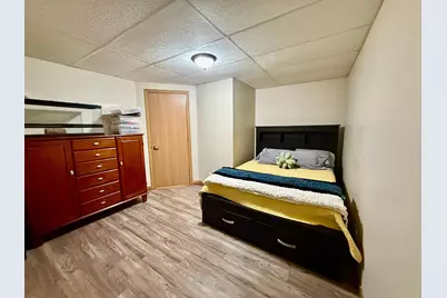 3874 Airway Lane NE, Alexandria, MN 56308 - Photo 68