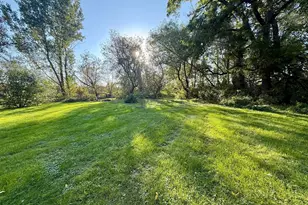 3874 Airway Lane Northeast, Alexandria, MN 56308 - Photo 18