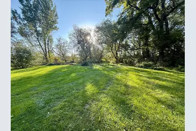 3874 Airway Lane NE, Alexandria, MN 56308 - Photo 20