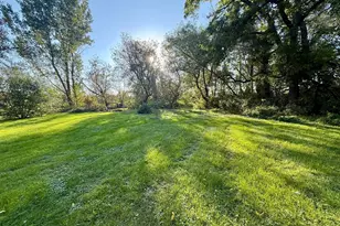 3874 Airway Lane Northeast, Alexandria, MN 56308 - Photo 20