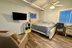 3874 Airway Lane Northeast, Alexandria, MN 56308 - Photo 42