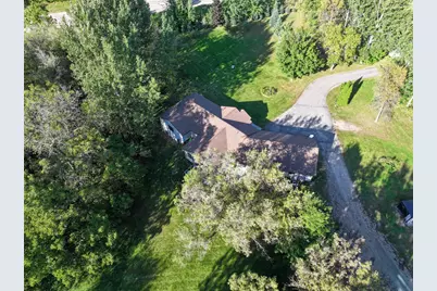 3874 Airway Lane NE, Alexandria, MN 56308 - Photo 6