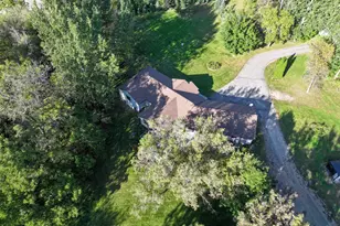 3874 Airway Lane Northeast, Alexandria, MN 56308 - Photo 6